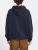 Volcom Stone Hoodie Fall 2026