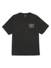 Obey Creative Studios Pigment T-Shirt Summer 2026