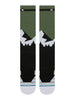 Stance Divide Ul Snow Socks