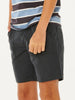 Rip Curl Hyped Canvas Shorts Spring 2026