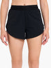 Ciele ICNShort 3'' Brief Shadowcast Shorts Fall 2026