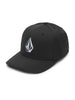 Volcom Stone Tech Delta Flexfit Hat