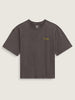 Vans Faded Palms T-Shirt Fall 2026