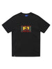 Hélas Monaco T-Shirt Fall 2026