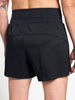 Ciele TRNShort 4'' Brief Shadowcast Spring 2026