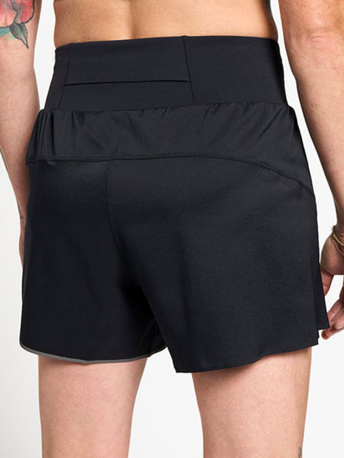 Ciele TRNShort 4'' Brief Shadowcast Spring 2026 | SHADOWCAST
