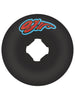 OJ's Screaming Hand Original Chubbies Skateboard Wheels
