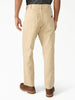 Dickies Baggy Tapered Work Baggy Jeans Spring 2026
