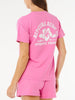 Rip Curl Surf Puff Party Pack T-Shirt Spring 2026