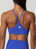 Vuori AllTheFeels Bra Fall 2026