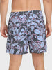 Quiksilver Mix Volley 17'' Boardshorts Summer 2026