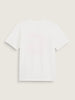 Vans Coast T-Shirt Fall 2026