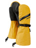 Burton Vent Mittens