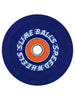 Slime Balls Sb Cafe Light Ups Og Slime Ice Skateboard Wheels