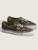 Vans Lx Authentic 44 Combat Forest Camouflage Shoes Fall 2026
