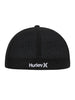 Hurley Mini Icon Mesh Trucker Hat