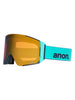 Anon Sync + Bonus Lens Goggle
