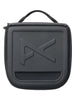 Anon Goggles Case