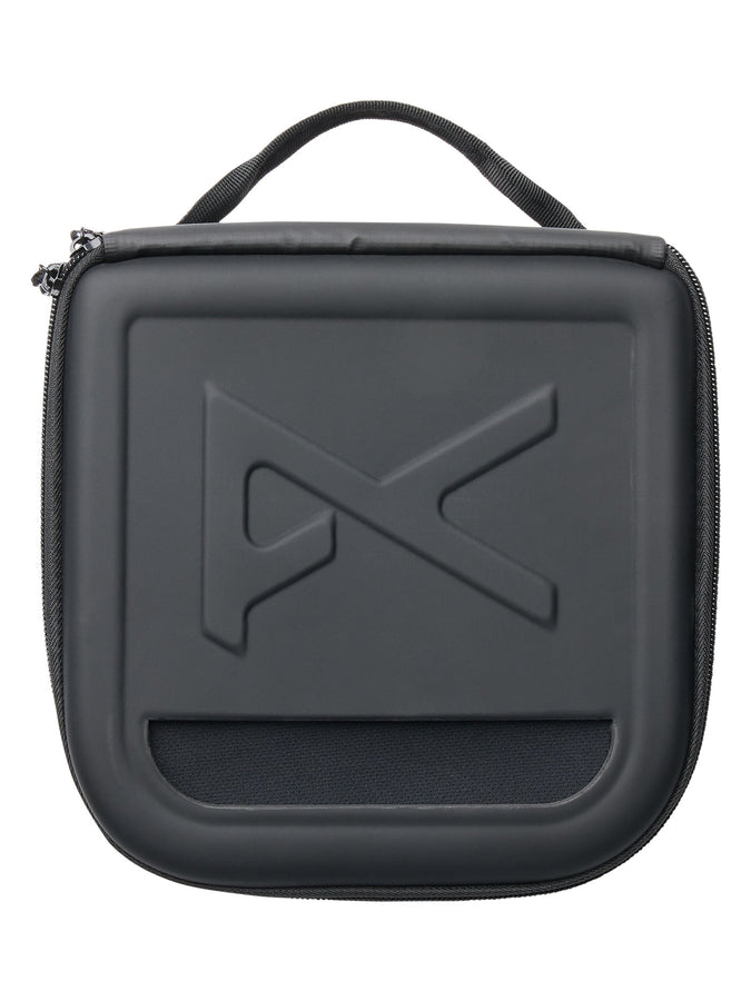 Anon Goggles Case | BLACK (A02)