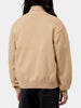 Carhartt Kori Zip Sweater Summer 2026