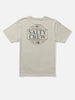 Salty Crew Split Up T-Shirt Fall 2026