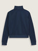 Vans Nikita Track Jacket Fall 2026