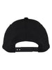 Santa Cruz Opus Dot Snapback Hat