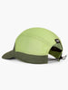 Ciele Fstcap Sc Comp Ninety Sl Kombu/Tarragon Strapback Hat