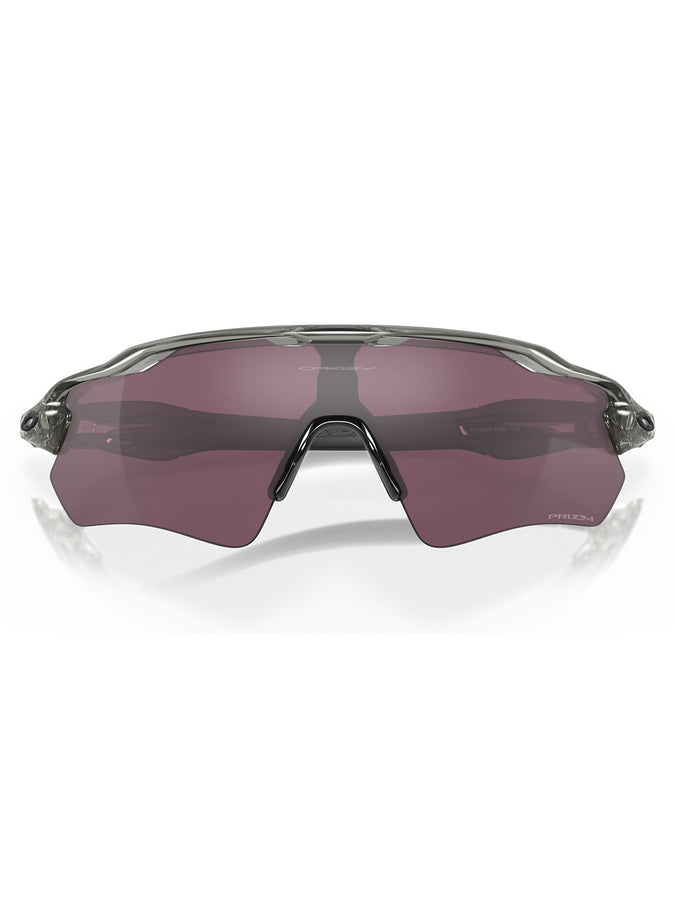 Oakley Radar Ev Path Grey Ink/Prizm Road Black Sunglasses | GREY INK/PRIZM ROAD BLACK