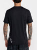 RVCA Sport Vent T-Shirt Spring 2026