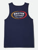 Brixton Rhett Tank Top Spring 2026