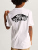 Vans Double Standard T-Shirt Fall 2026