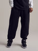 Malbon Clubhouse Sweatpants Holiday 2026