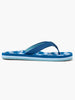 Reef Ahi Royal Sharks Sandals Summer 2026
