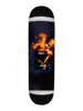 Antihero Ben Kadow Sounds Of Spring 8.25’’ & 8.5’’ Skateboard Deck