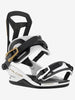 Union Falcor 2027 – Bindings