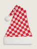 Vans Holiday Hat
