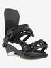 Union Atlas Pro 2027 – Bindings
