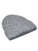Nana The Brand Zermatt Beanie