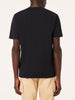 Oakley Relax 2.0 T-Shirt Fall 2026