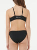 Rip Curl Premium Rib 2.0 Bikini Summer 2026