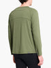 Ciele DLYLongsleeve Crapaud Long Sleeve T-Shirt Fall 2026