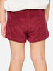 Rip Curl Road Trip Terry Shorts Fall 2026