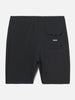 Hurley One & Only Solid 20" Boardshorts Spring 2026