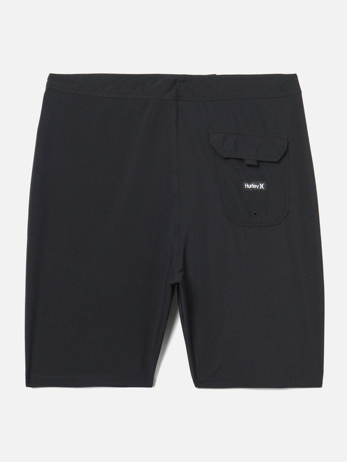 Hurley One & Only Solid 20