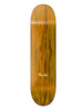 Primitive Spectra Mota Lynx 8.25’’ Skateboard Deck