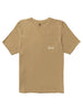 Vissla Ranchero Pocket T-Shirt Spring 2026