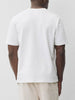 Reigning Champ Heavyweight Jersey Og T-Shirt
