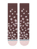 Stance Floral Dreams Socks