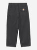 Carhartt Wip Parrish Pants Spring 2026